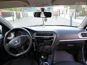 Peugeot 301 unic proprietar  - imagine 5