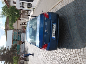 Peugeot 301 unic proprietar  - imagine 7