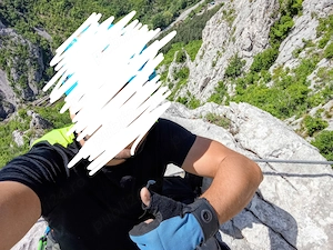 Indrazneste pentru orice placere doresti!