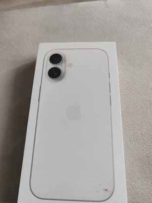 iPhone 17 sigilat 