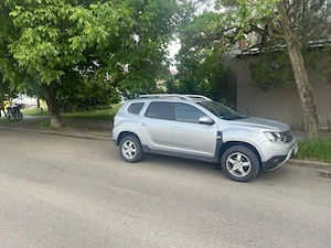 De vanzare Dacia Duster 155 Cai - imagine 3