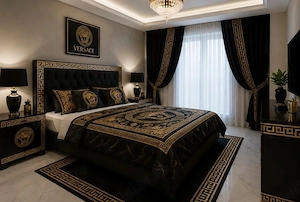 Garsoniera, Regim Hotelier