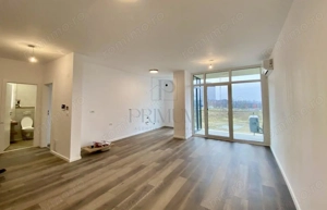 Apartament 2 camere, etaj 2 lift - Central