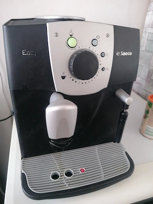 Aparat cafea Saeco Eazy  - imagine 3