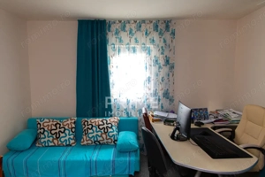CASA INDIVIDUALA 6 CAMERE, 220 MP, CU PISCINA, CIUGUD  - imagine 10