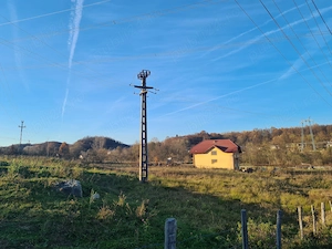 Teren în comuna Maldaresti - imagine 4
