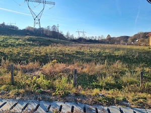 Teren în comuna Maldaresti - imagine 3