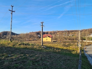 Teren în comuna Maldaresti - imagine 5