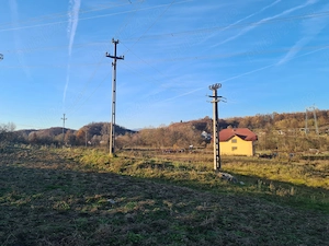 Teren în comuna Maldaresti - imagine 2