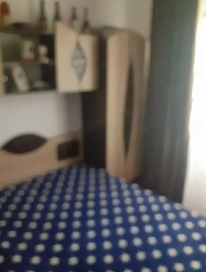 Apartament 3 camere   - imagine 10