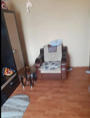  Apartament 3 camere   - imagine 11