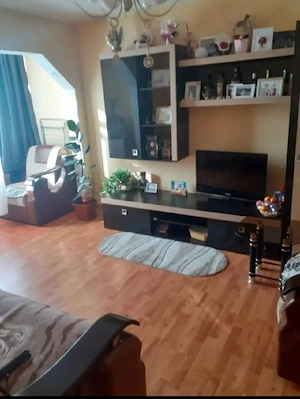  Apartament 3 camere  