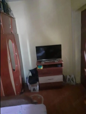 Apartament 3 camere   - imagine 12