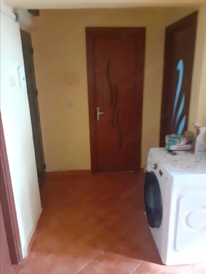  Apartament 3 camere   - imagine 9