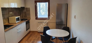 Inchiriere apartament 2 camere zona Aviatiei, Str. Feleacu, la 7 minute metrou Aurel Vlaicu, renovat - imagine 7