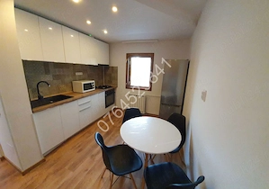 Inchiriere apartament 2 camere zona Aviatiei, Str. Feleacu, la 7 minute metrou Aurel Vlaicu, renovat - imagine 6