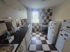 Apartament cu gradina, foisor si bucatarie de vara in Vidra - imagine 7