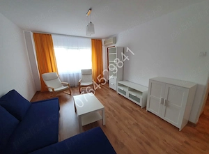 Inchiriere apartament 2 camere zona Aviatiei, Str. Feleacu, la 7 minute metrou Aurel Vlaicu, renovat - imagine 2