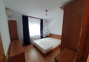 Inchiriere apartament 2 camere zona Aviatiei, Str. Feleacu, la 7 minute metrou Aurel Vlaicu, renovat - imagine 4