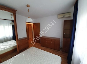 Inchiriere apartament 2 camere zona Aviatiei, Str. Feleacu, la 7 minute metrou Aurel Vlaicu, renovat - imagine 5