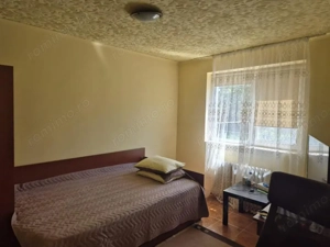 Apartament cu gradina, foisor si bucatarie de vara in Vidra - imagine 3