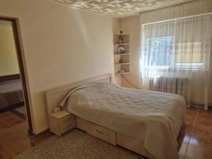 Apartament cu gradina, foisor si bucatarie de vara in Vidra - imagine 2