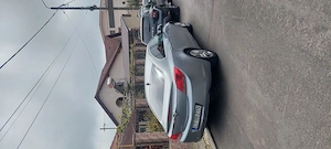 Opel Insignia Limousine - imagine 4