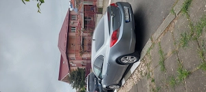 Opel Insignia Limousine - imagine 3