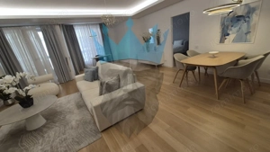  Apartament 2 Camere Complex Persepolis Herastrau Bucuresti - imagine 5