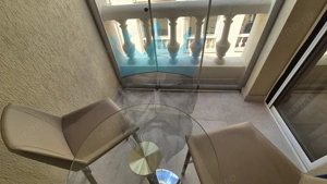  Apartament 2 Camere Complex Persepolis Herastrau Bucuresti - imagine 7