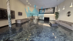  Apartament 2 Camere Complex Persepolis Herastrau Bucuresti - imagine 16