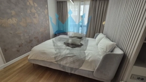  Apartament 2 Camere Complex Persepolis Herastrau Bucuresti - imagine 12