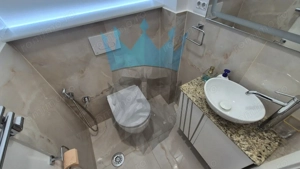  Apartament 2 Camere Complex Persepolis Herastrau Bucuresti - imagine 9