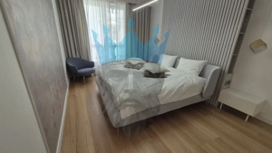  Apartament 2 Camere Complex Persepolis Herastrau Bucuresti - imagine 13