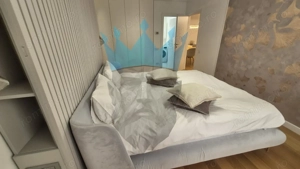  Apartament 2 Camere Complex Persepolis Herastrau Bucuresti - imagine 10