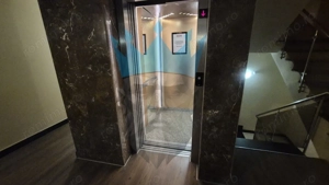  Apartament 2 Camere Complex Persepolis Herastrau Bucuresti - imagine 15