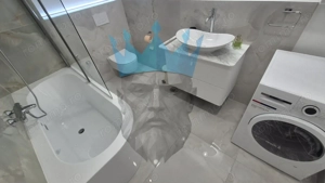  Apartament 2 Camere Complex Persepolis Herastrau Bucuresti - imagine 14