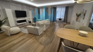  Apartament 2 Camere Complex Persepolis Herastrau Bucuresti - imagine 3