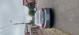 Opel Insignia Limousine - imagine 9