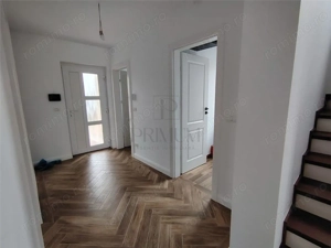 Duplex superb - zona foarte buna - toate utilitatile - finisaje premium - imagine 13