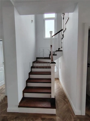 Duplex superb - zona foarte buna - toate utilitatile - finisaje premium - imagine 8