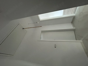 Direct Dezvoltator, Duplex cu 3 dormitoare, 0% Comision Poremo Imobiliare - imagine 5