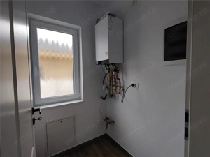 Duplex superb - zona foarte buna - toate utilitatile - finisaje premium - imagine 7