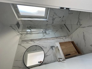 Direct Dezvoltator, Duplex cu 3 dormitoare, 0% Comision Poremo Imobiliare - imagine 9