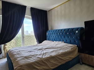 Apartament zona exclusivista scoala americana Pipera - imagine 8