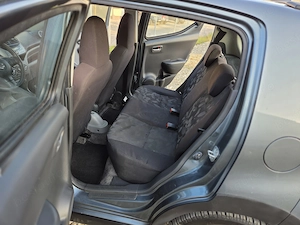Suzuki Alto Suzuki Alto 1.0 GL "Shadow Line"EURO 5 RAR EFECTUAT - imagine 7