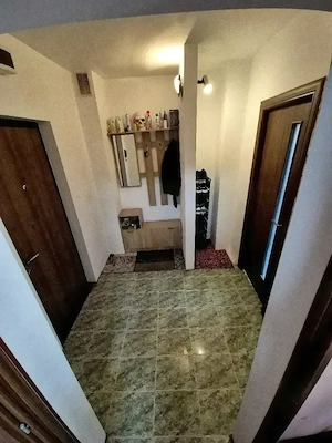 Apartament 2 camere Micalaca - Zona 300