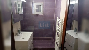 APARTAMENT 2 CAMERE DECOMANDAT, ETAJ 2 - imagine 3