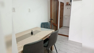 APARTAMENT 2 CAMERE DECOMANDAT, ETAJ 2 - imagine 8