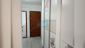 APARTAMENT 2 CAMERE DECOMANDAT, ETAJ 2 - imagine 4